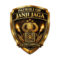 Patroli QR Janji Jaga